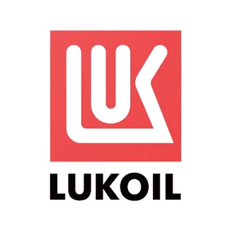 Lukoil-Azerbaijan by Lukoil Azerbaijan