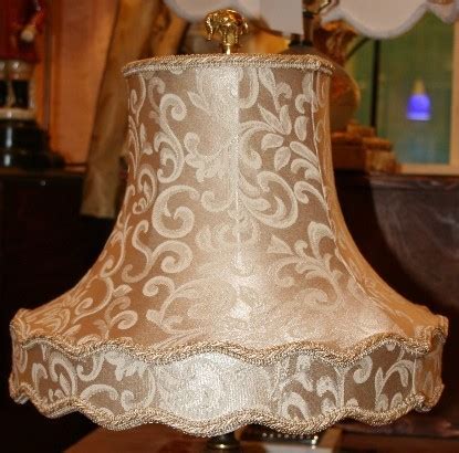 Custom Designer Lamp Shade Lamp Shade Pro