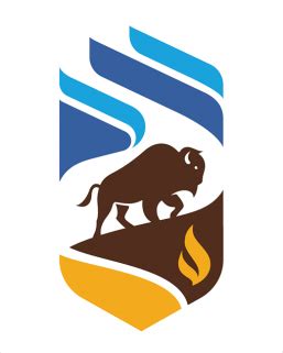 University of Manitoba Reveals New Logo Design - Logo Designer