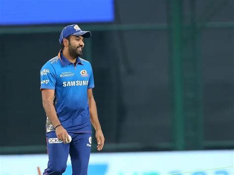 Rohit Sharma IPL Wallpapers Top Free Rohit Sharma IPL Backgrounds