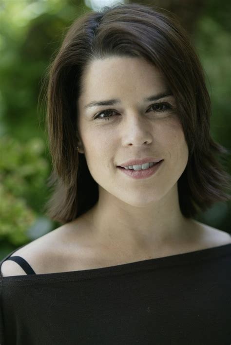 Pin On Neve Campbell