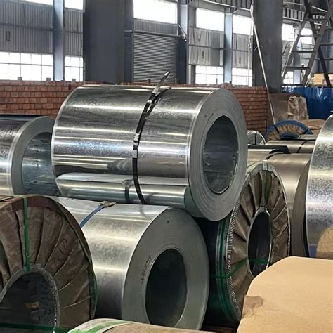 Pre Painted Galvanized Steel Sheet Coil Astm A653 Jis G3302 Z275 G90