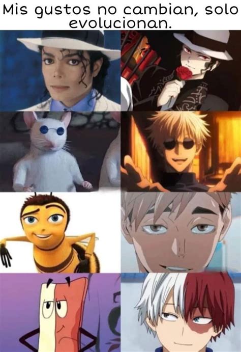 La Traicion De Un Guerrero Im Genes Graciosas Memes De Anime