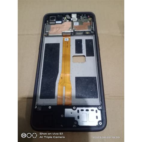 Jual Mesin Hp Oppo A S Cph Mesin Jual Gembling Jual Apa Aday