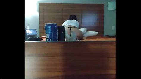 Big Ass Latina Xxx Mobile Porno Videos Movies IPornTV Net