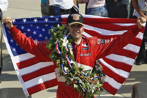 Top 8 Indy 500 Racing Storylines Of The Last 30 Years