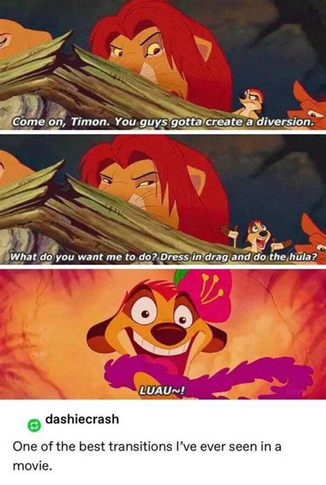 20 Times Disney Memes Really Hit The Mark With Their Relatable Content Demilked