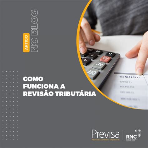 Benefícios da revisão tributária para o Simples Nacional