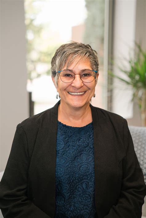 Our Team – New Horizons Foundation