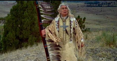 12 Best Native American Movies to Watch