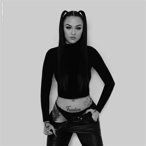 Lili Laskai Lil G Lil G Official Real Nude Onlyfans Leaks