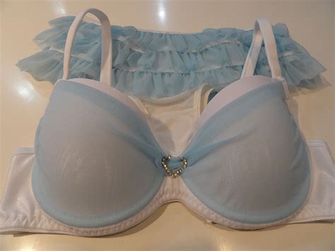 Traudis Conceito Como Escolher A Lingerie Para O Dia Dos Namorados