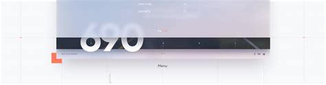 SDI Group on Behance