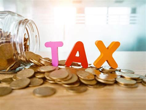 THE TRUSTS IN INDIA AND THEIR TAX LIABILITIES UNDER INCOME TAX ACT 1961 ...