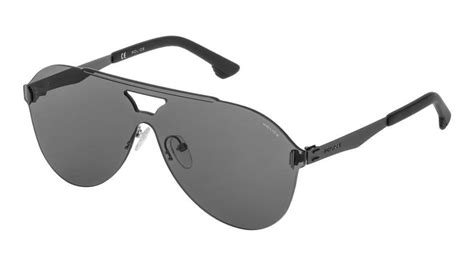 Police 3390627 Sunglasses