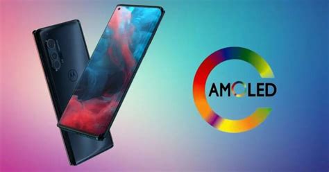 O Que É Amoled No Celular - Dura mais um celular com tela AMOLED ou LCD? | TargetHD.net