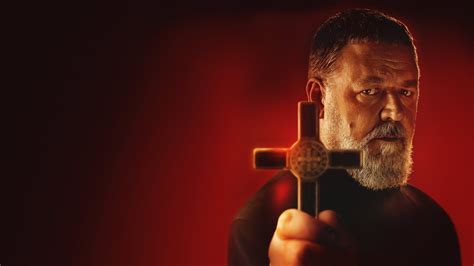 El Exorcista Del Papa Español Latino Online Descargar 1080p