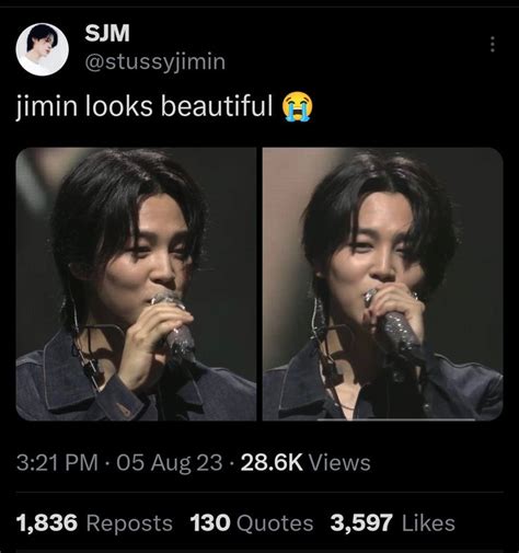 Pin By Jm Wells On Kpop Jimin Bts Memes Bts Quotes