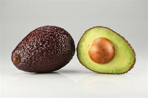 Aguacate Hass Compra Aguacates Online Aguacateservice