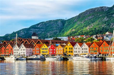 top  highest paying jobs  norway