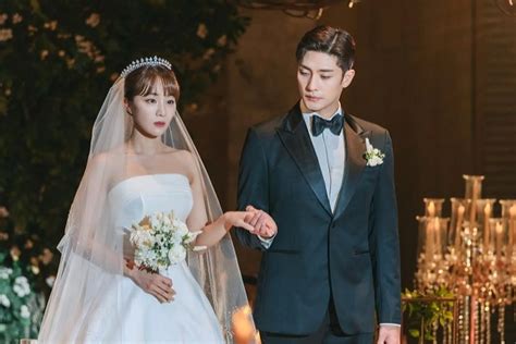 Dicas De Doramas Casamento Por Contrato Parte Koreanny