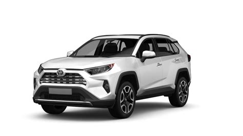 2024 Toyota Rav4 Rav 4 25 Hybrid 4x4 Flame E Cvt Sıfır Fiyatları