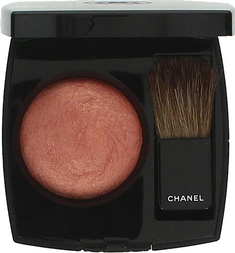 Chanel Joues Contraste Powder Blush For Women Number 82 Reflex 4 G