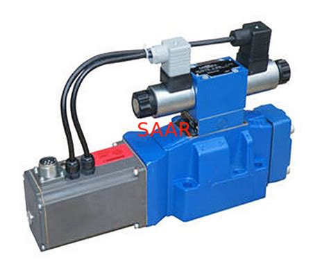 Rexroth Hydraulic Valves Factory Buy Good Quality Rexroth Hydraulic