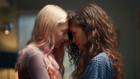 Ver Euphoria Online Sin Publicidad • Movidy