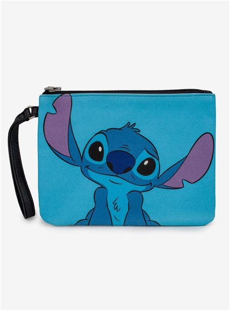 Hottopic Storefront Hot Topic Artofit