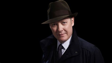 #1097597 / 1920x1080 desktop wallpaper for the blacklist