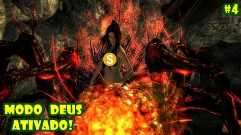 Blighttown E Queelag Dark Souls Remastered Youtube