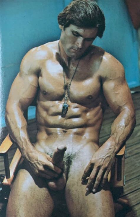 GORDON With An O Bj S Gay Porno Crazed Ramblings