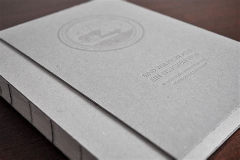 Aren't we all a little bit organic? on Behance
