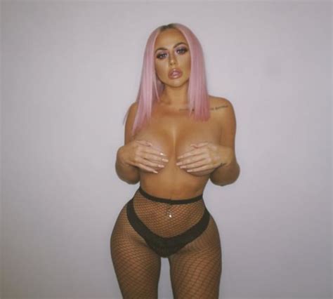 Holly Hagan Porn Pictures Xxx Photos Sex Images 3819901 Pictoa