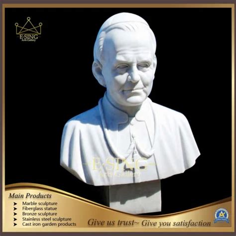 High Quality Customized Greek Nude Bust Stone Male Torso Sculpture Marble Statue Hunter