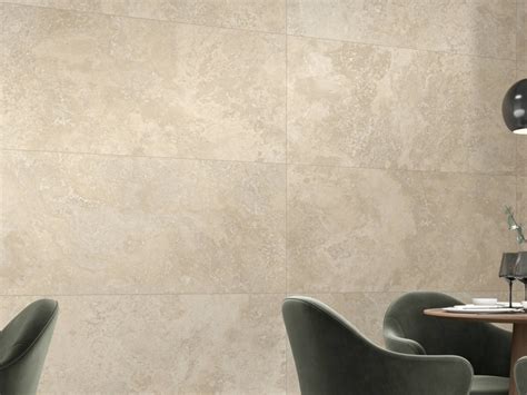 Argenta Porcelanato Siena Classico Galer A Viterra