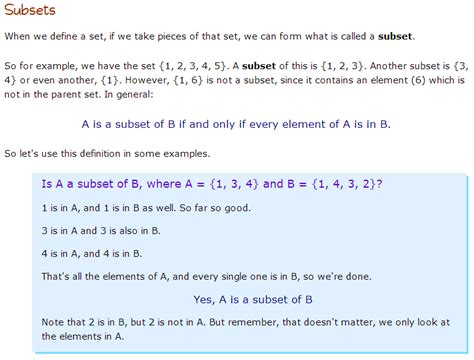 Mr Giomini S Mathematics Blog Class Topics 05 21 14