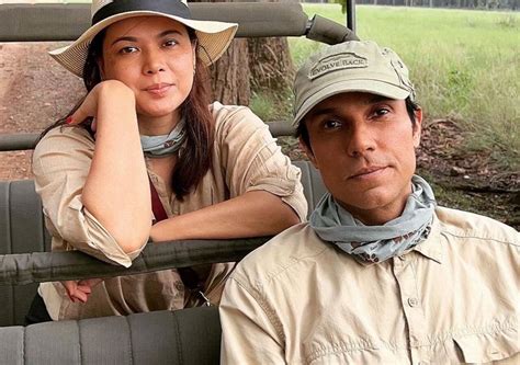 Randeep Hooda To Marry With Lin Laishram And Annonce Wedding Date