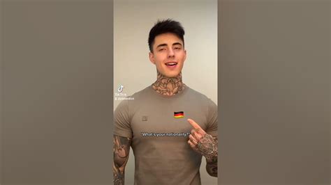 Twitter.com/Jakipz - YouTube