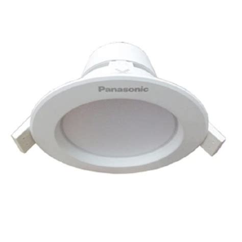 Led Downlight Global Series 5w Vn