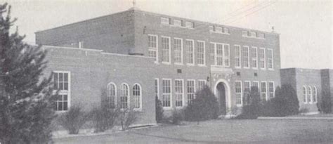 HIstory of Colerain – Colerain High School Alumni Association