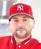 prostyle takes nights  wktu ramp radio   pros