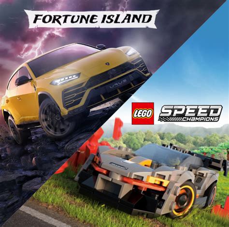 Buy FORZA HORIZON 4 Ultimate+ALL DLC+Steam friends+ONLINE🔴 cheap ...