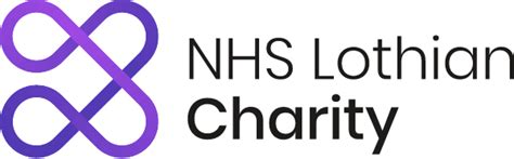 Home - NHS Lothian Charity