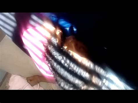 VID 20151006 100243330 XVIDEOS