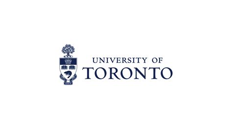 University Of Toronto Foreign Student Services