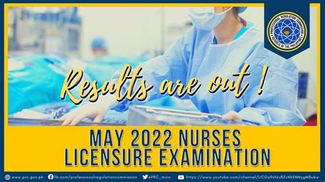 Nurse Licensure Examination June Prc Board Exam Result Sexiezpicz Web