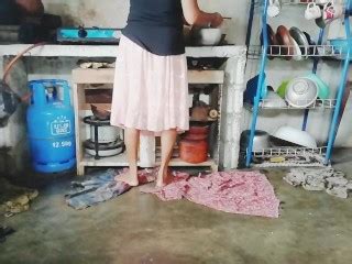 හසබන වඩට ගය උදනම Srilankan Fuck Home made Pornhub