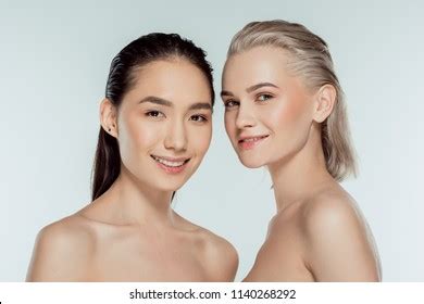 Les Plus Belles Filles Du Monde Nu